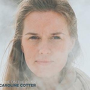 Caroline Cotter