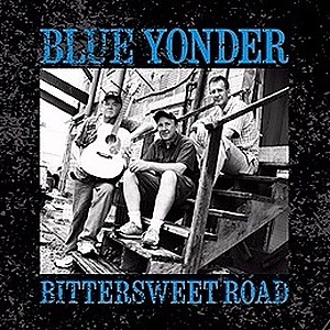 Blue Yonder