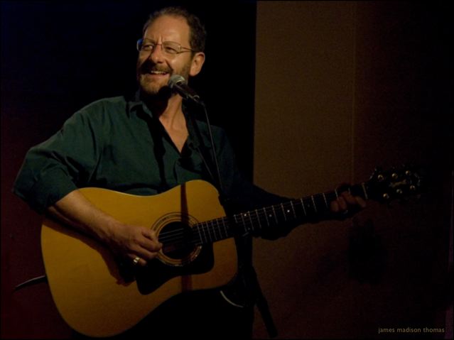 Brendan Nolan