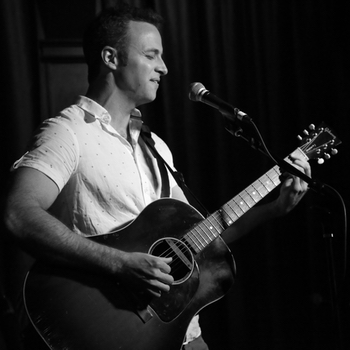 Jesse MacLeod