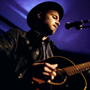 Jesse MacLeod