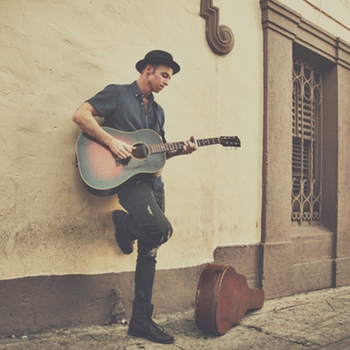 Jesse MacLeod