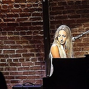 Kristin Center