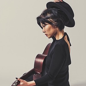 MASUMI