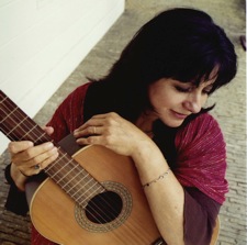 Artist Image