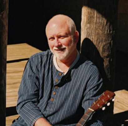 Doug Spears - Florida