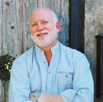 Doug Spears - Florida