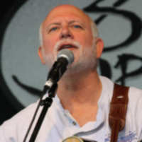 Doug Spears - Florida
