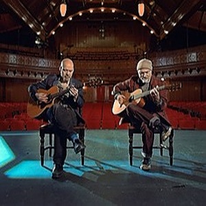 Lehto and Wright