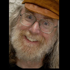 Mike Agranoff
